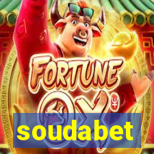 soudabet