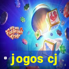 jogos cj