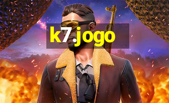 k7.jogo