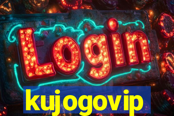 kujogovip