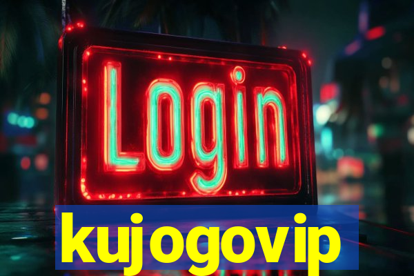 kujogovip