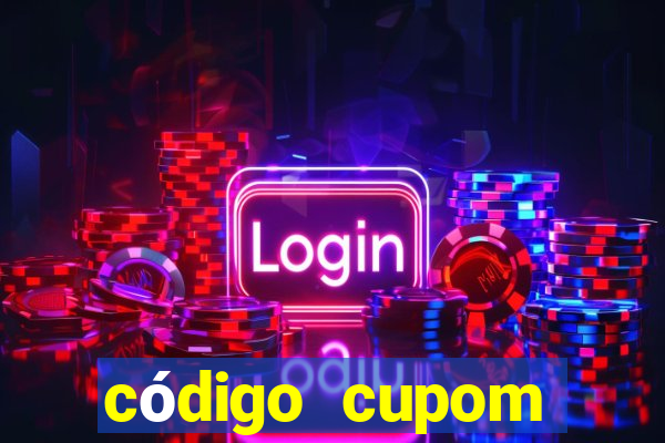 código cupom estrela bet