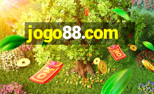 jogo88.com