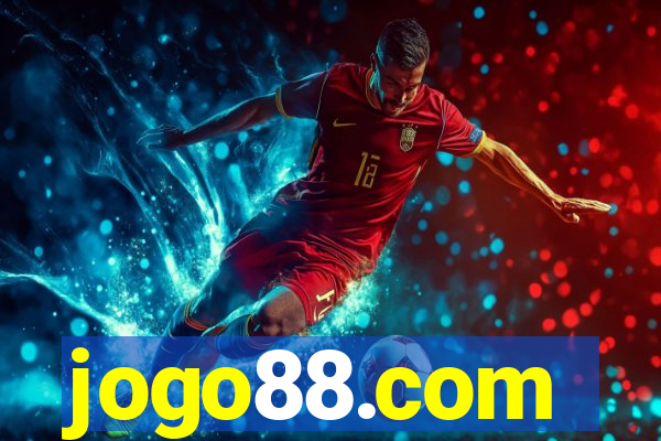 jogo88.com