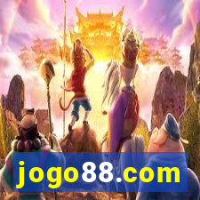 jogo88.com