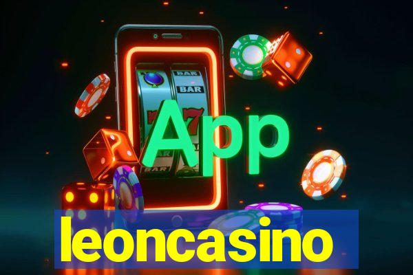 leoncasino