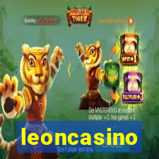 leoncasino