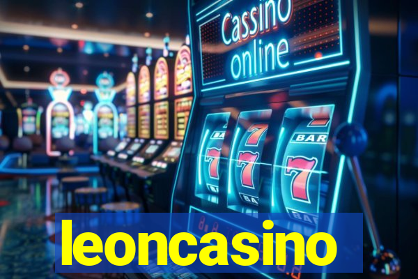 leoncasino