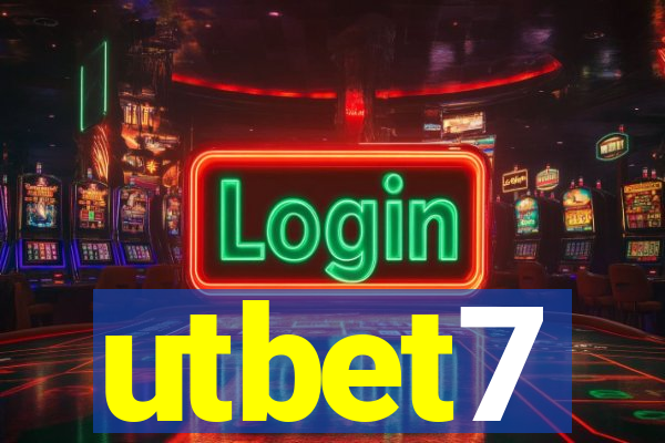 utbet7