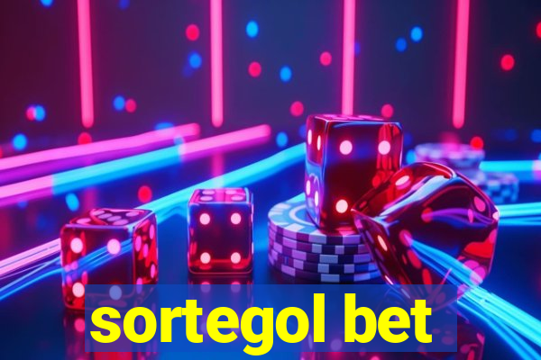 sortegol bet