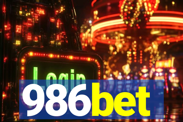 986bet