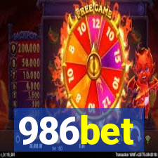 986bet