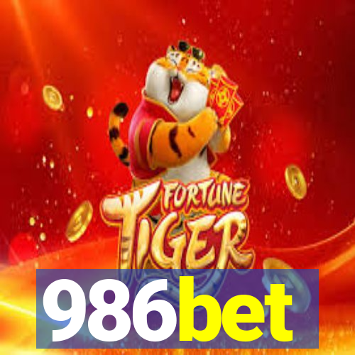 986bet