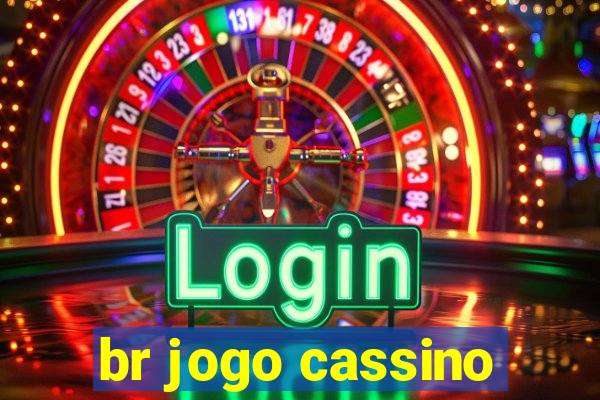 br jogo cassino