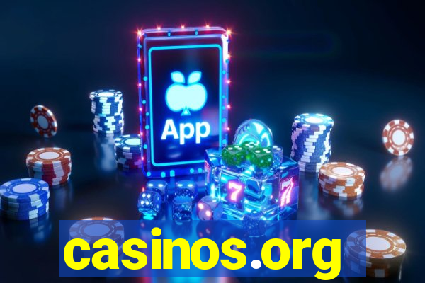 casinos.org