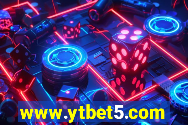 www.ytbet5.com