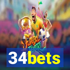 34bets