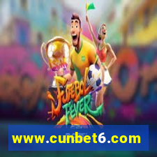 www.cunbet6.com