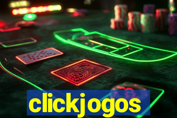 clickjogos