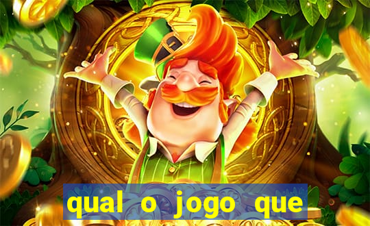 qual o jogo que tem amanh?