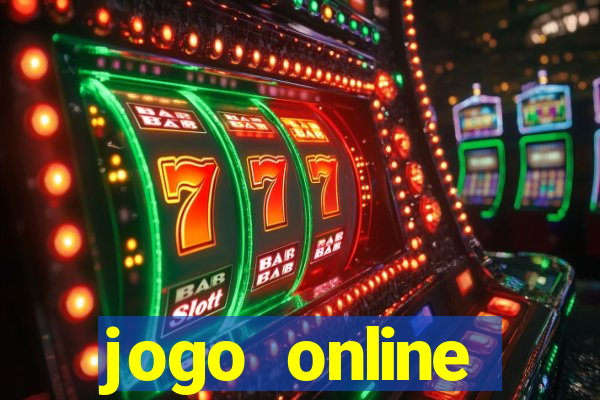 jogo online gusttavo lima