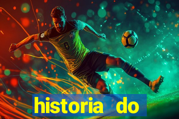 historia do basquetebol no brasil