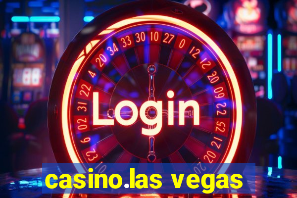 casino.las vegas