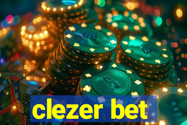 clezer bet