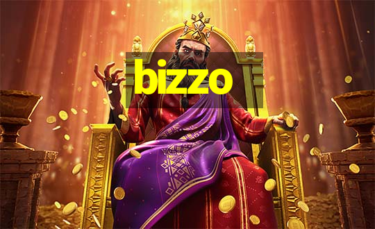 bizzo