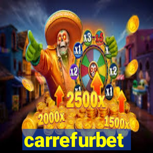 carrefurbet