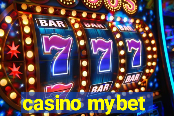 casino mybet