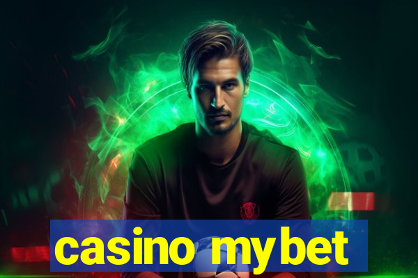 casino mybet