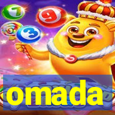 omada