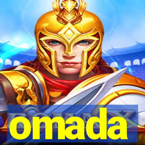 omada