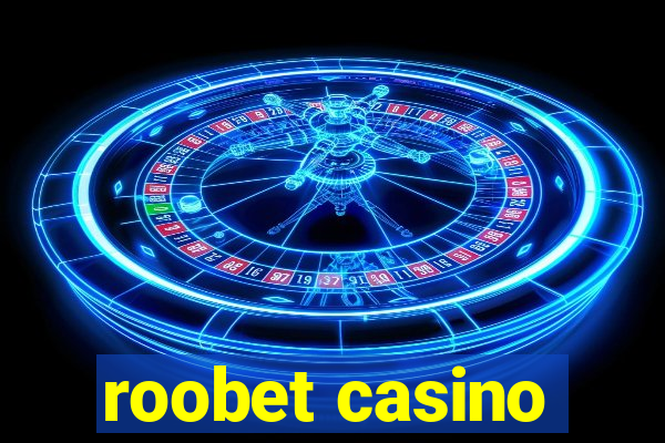 roobet casino