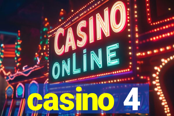 casino 4