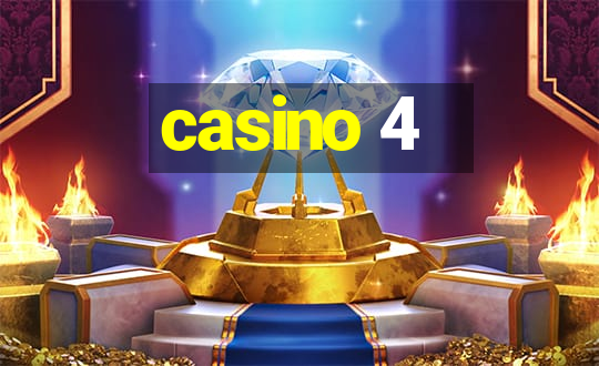 casino 4