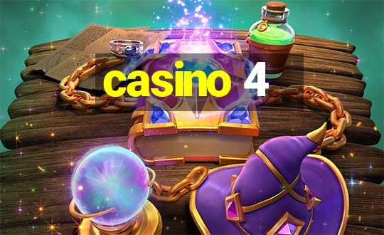 casino 4