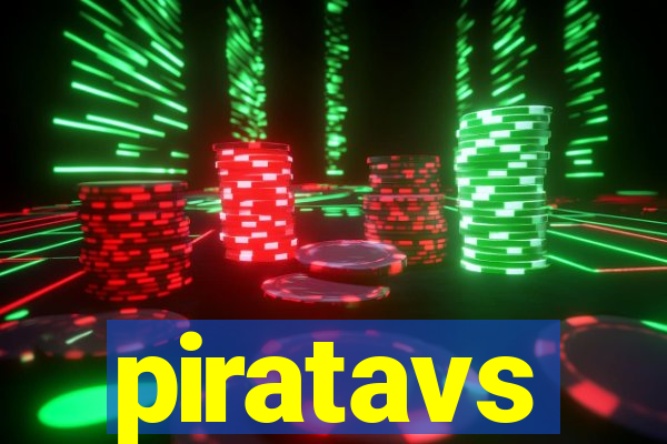 piratavs