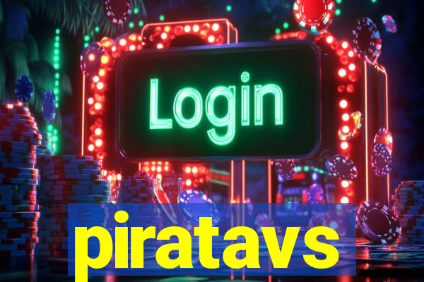 piratavs