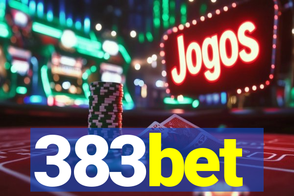 383bet