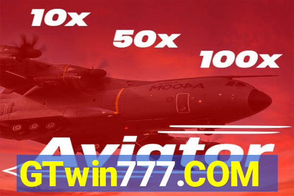 GTwin777.COM