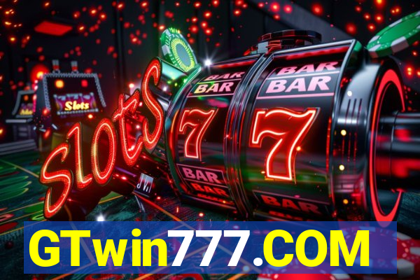 GTwin777.COM