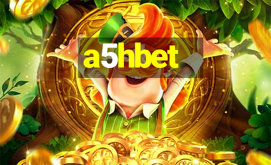 a5hbet