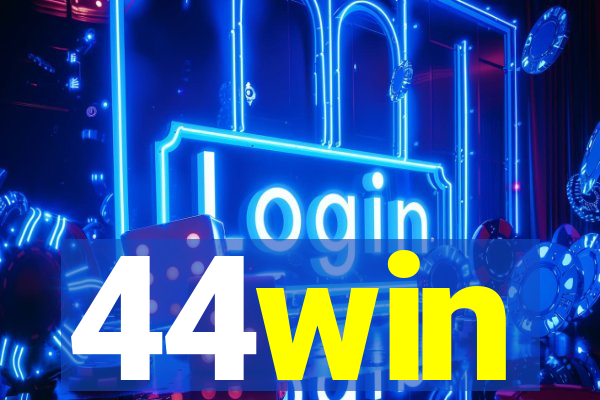 44win