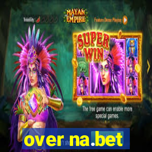 over na.bet