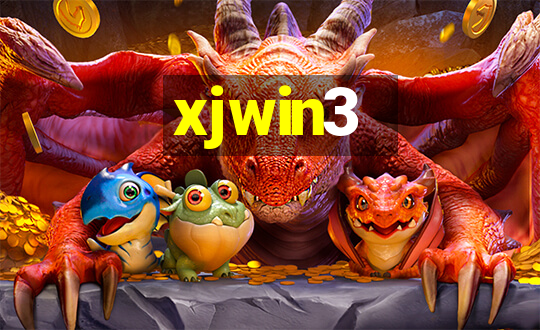 xjwin3