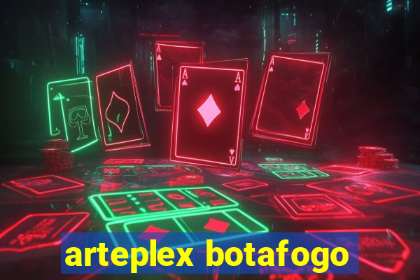 arteplex botafogo