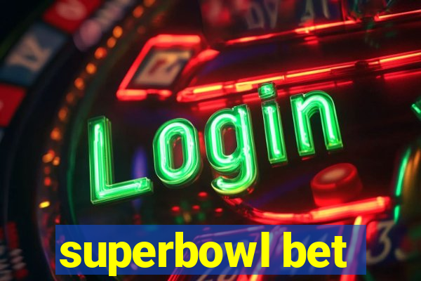 superbowl bet