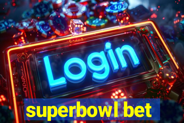 superbowl bet